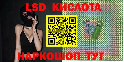 МДПВ Канаш