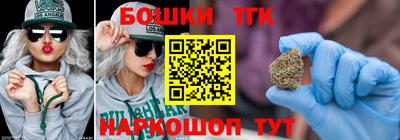 стаф Кандалакша
