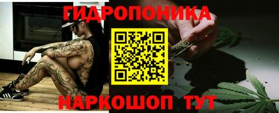 МДПВ Канаш