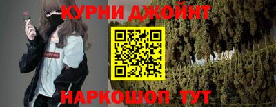 МДПВ Канаш