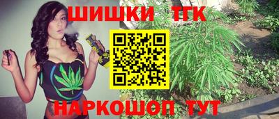 МДПВ Канаш